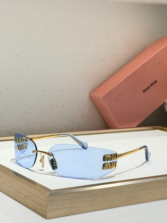 Picture of Miu Miu Sunglasses _SKUfw79279220fw